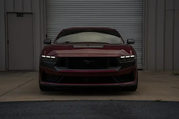 カジノ ドルチェ ヴィータ Android/iOS アプリ